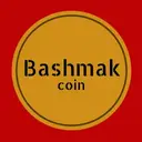 BSHMK
