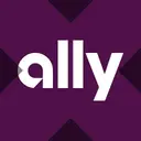 ALLYx