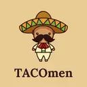 Mexican