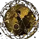 BDCC