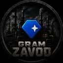 GZ