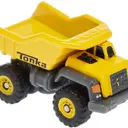 $TONKA