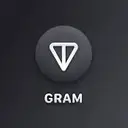 GramAI