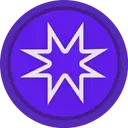 LXN