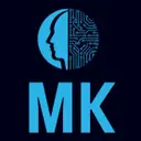 MOKI