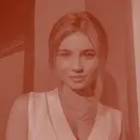 LIZA