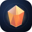 QUNIT