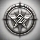 ZTH
