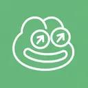 PEPEMINT