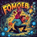FOMOEB с Бугром 