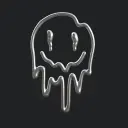 HappyCoin