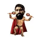 300