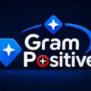 GR+