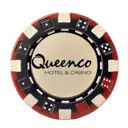 QHC