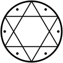 MAGEN