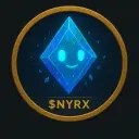 NYRX