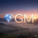 GM