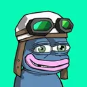 $CREEPE