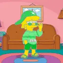 LISAB