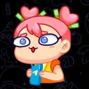 YОKО