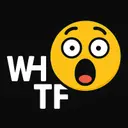 WHTF