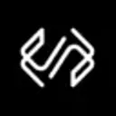 RB