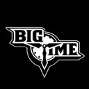 BIGTIME