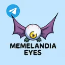 MEMEYES