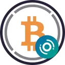 oWBTC