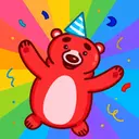 PARTYBUDDY