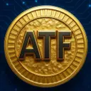 ATF