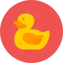 CHIDUCK