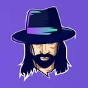 JUAN