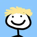 FOMOGUY