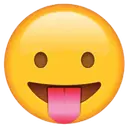TGE