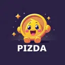 PIZDA2