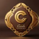 CHOC