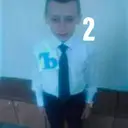 gasZNAK2