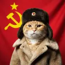 USCAT