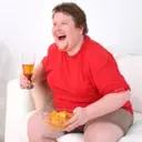 FAGGORITO