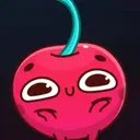 BERRY