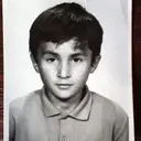 1979