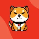 BABY SHIBA INU