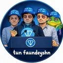 TUNFA