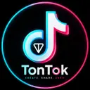 TONTOK