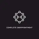 Codi
