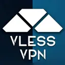 VLESS