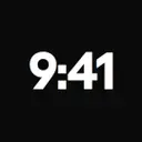 9:41