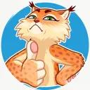 LYNX