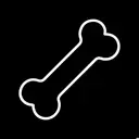 DIGDOG